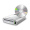 ExtraSubst Home 8.9 Create virtual drive