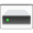 ExtraDisks Home 1.6.8.2 Create virtual disk on computer