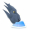 Extreme Picture Finder 3.65.11 Web image downloader for Windows