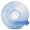 EZ CD Audio Converter 11.2.1.1 Rip, convert and burn audio tracks