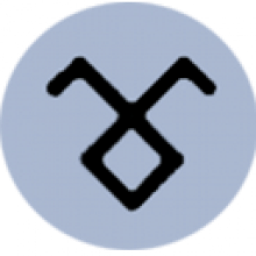 ezAccounting Software