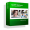 ezPaycheck 3.13.15 Easy-to-use Payroll Software for Small Businesses