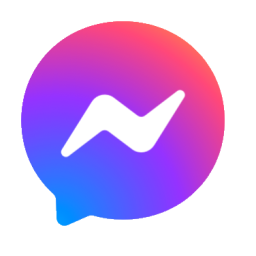 Messenger for Desktop