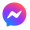 Messenger for Desktop 1510.7.114.0 Free Facebook chat on computer