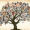 Family Tree Builder 8.0.0.8625 Powerful genealogy software for Windows