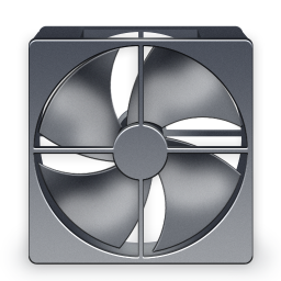 FanControl