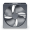 FanControl v214 Customizable fan controlling software for Windows