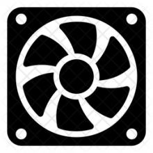 FanCtrl
