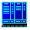 Far Manager 3.0 Build 6161 Managing files and archives in Windows