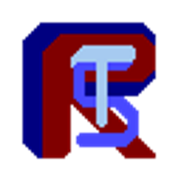 Farbar Recovery Scan Tool (FRST)