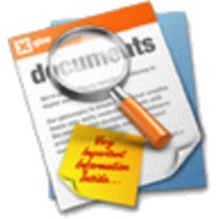 Fast Duplicate File Finder