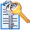 Fast File Encryptor 11.7 Encrypt or decrypt files