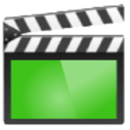 Fast Video Cataloger
