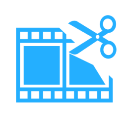 Fast Video Cutter Joiner