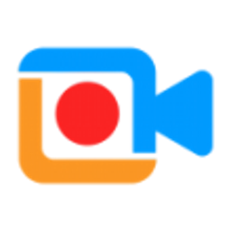 Fast Screen Recorder