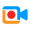 Fast Screen Recorder 1.0.0.41 Screen recording software