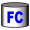 FastCopy 5.4.1 Fastest Copy/Backup Software on Windows