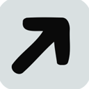 FastKeys