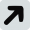 FastKeys 5.08 Create and manage keyboard shortcuts
