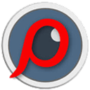 FastRawViewer