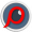 FastRawViewer 2.0.7.1989 Lightning Fast RAW Photo Viewer