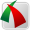 FastStone Capture 10.2 Screen capture and video recording software