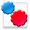 FastStone Photo Resizer 4.4 + Portable Free image converter/resizer