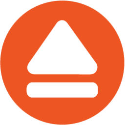 FBackup