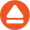 FBackup 9.8.743 Free Backup Software & Data Protection