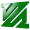 FFmpeg 5.1 Record, convert and stream audio and video