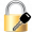 File Checksum Calculator 2.1 Verifies cryptographic hashes