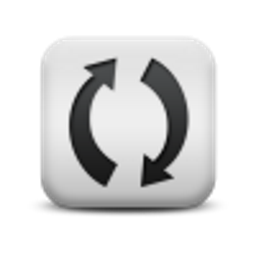 File Joiner