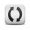 File Joiner 2.4.5 Easy .001 Joiner