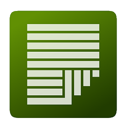 Filelist Creator