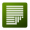 Filelist Creator 23.9.8 Create content-based file lists