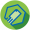 FileOptimizer 16.50 Advanced file manager and optimizer