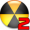 Files Terminator Free 2.7.0.5 Permanently delete files