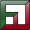 FileVoyager 23.8.26 Full File manager for Windows 11/10/8