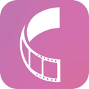 FilmConvert Nitrate OFX