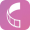 FilmConvert Nitrate OFX 3.04 OFX Plugin