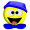 Find.Same.Images.OK 5.11 Find similar or identical images