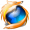 Firemin 11.8.3.8398 Optimize your Web Browser memory