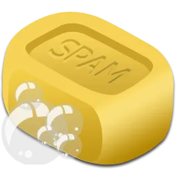 Firetrust MailWasher Pro