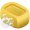 Firetrust MailWasher Pro 7.12.181 Spam Blocker & Email management software