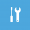 Fixdows 1.2 Troubleshooting tool for Windows