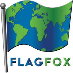 Flagfox