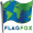 Flagfox 6.1.61 Displays the site's server location