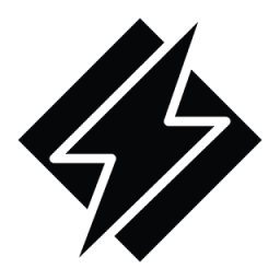 Flashtool