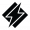 Flashtool 0.9.34 Root device for Sony phones