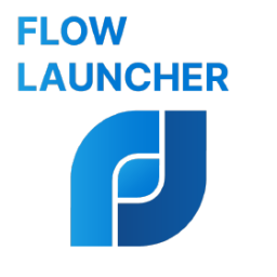 Flow Launcher